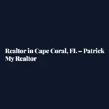 Patrick Huston PA, Realtor