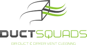 Duct squads