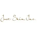 Just Skin, Inc.