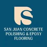 San Juan Concrete Polishing & Epoxy Flooring