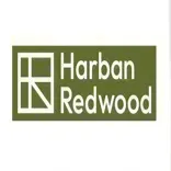 Harban Redwood
