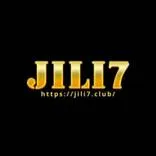 jili7club