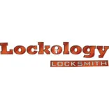 Lockology Locksmith
