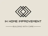 IK Home Improvement INC.