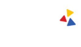 Infravue Technologies