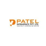 Patel Infraspace
