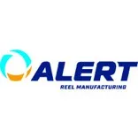 Alert Reel Manufacturing
