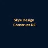 Skye Design Construct NZ