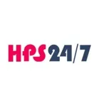 Heating And Plumbing Services 24/7 Ltd