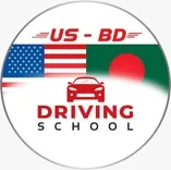 US-BD Driving School