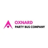 Oxnard Party Bus Company