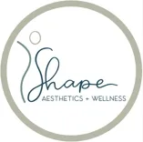 Shape Aesthetics + Wellness