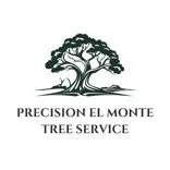 Precision El Monte Tree Service