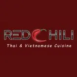 Red Chili | Thai & Vietnamese