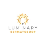 Luminary Dermatology