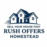 Sell Your House Fast Rush Offers Homestead
