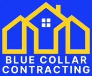 Blue Collar Contracting KC