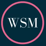 WSM Law