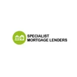 Specialist Mortgage Lenders Ltd