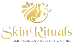 Skin Rituals