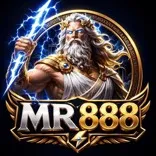 mr888