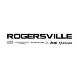 Rogersville Has It