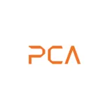PCA Concrete & Construction