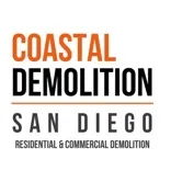 Coastal Demolition San Diego