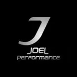 Joel Performance LLC