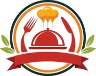 The Griddle Caf