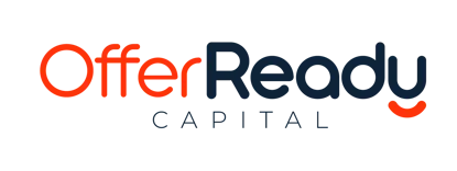 Offer Ready Capital LLC