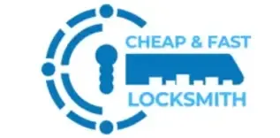 Cheap & Fast Locksmith