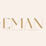 Eman Aesthetics