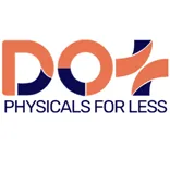 Dot Physicals for Less