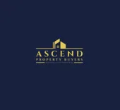 Ascend Property Buyers
