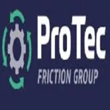 PROTEC FRICTION GROUP