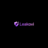 Leakovi