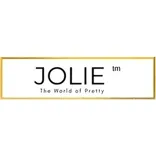 Jolie Day Spa