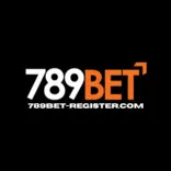 789bet