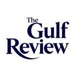 The Gulf Review