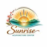 Sunrise Acupuncture Center