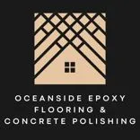 Oceanside Epoxy Flooring & Concrete Polishing