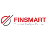 Finsmart Accounting Pvt. Ltd.