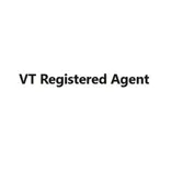 VT Registered Agent.org