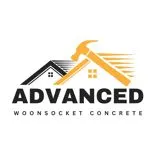 Advanced Woonsocket Concrete