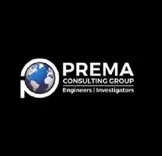 Prema Consulting Group LLC