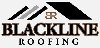 Blackline Roofing
