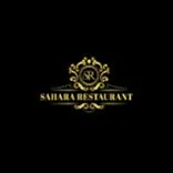 Sahara Restaurant