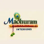 Modular Furniture Manufacturers in Gurgaon
