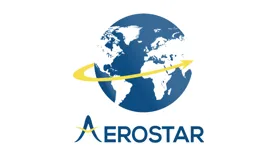 Aerostar Sheet Metal Fabrication